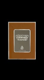 Devil Daffy Duck Looney Tunes 2026 Silver Trading Coin 1 oz, Collections