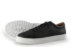 Timberland Sneakers in maat 43½ Zwart, Kleding | Heren, Schoenen, Verzenden, Zo goed als nieuw, Sneakers, Timberland