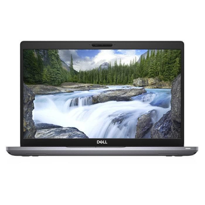 Dell Latitude 5530 - i7 - Intel Core i7 - 16GB, Computers en Software, Windows Laptops, Ophalen of Verzenden