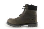 Timberland Veterboots in maat  Grijs, Overige kleuren, Verzenden, Timberland, Boots