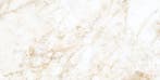 Vloertegel/Wandtegel Creme 60x120 (Muurtegels), Doe-het-zelf en Bouw, Tegels, 60 cm of meer, Nieuw, Ophalen of Verzenden, 10 m² of meer
