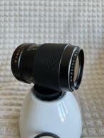 Mamiya-Sekor 2,8/135mm SX - M42 | Prime lens, Audio, Tv en Foto, Fotocamera's Analoog, Nieuw