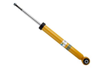 Bilstein B8 Schokdemper | Toyota | FJ CRUISER (GSJ1_) / 4 RU, Verzenden, Nieuw