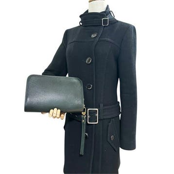 Louis Vuitton - Pochette, Nieuw