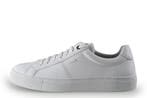 Van Lier Sneakers in maat 41 Wit, Vêtements | Hommes, Chaussures, Verzenden, Sneakers