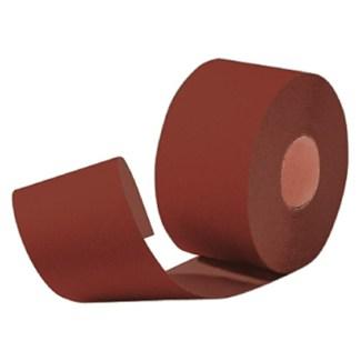 Flexovit P64E Schuurpapier op rol 115mm x 50m K80, Verzenden, Nieuw