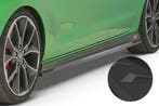Zijskirts voor Hyundai I30 N (PD) SS473-S, Auto-onderdelen, Verzenden, Nieuw