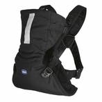 Chicco EASYFIT ERGONOMISCHE BUIKDRAGER (Baby & Accessoires), Kinderen en Baby's, Speelgoed | Babyspeelgoed, Verzenden, Nieuw