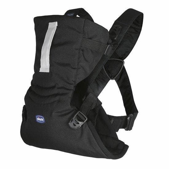 Chicco EASYFIT ERGONOMISCHE BUIKDRAGER (Baby & Accessoires), Enfants & Bébés, Jouets | Jouets de bébé, Envoi