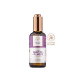 Haarolie Smooth & Glossy - Himalayas Dreams, Ophalen of Verzenden, Nieuw