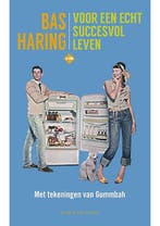 Voor een echt succesvol leven, Verzenden, Gelezen