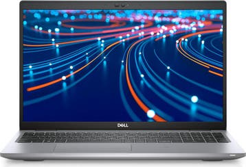 Dell Latitude 5520 15.6 , 8GB , 256GB SSD , i5-1135G7, Computers en Software, Windows Laptops, 2 tot 3 Ghz, 8 GB, Ophalen of Verzenden