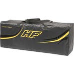 Hydro Force Sup Tas, Watersport en Boten, Ophalen of Verzenden, Nieuw