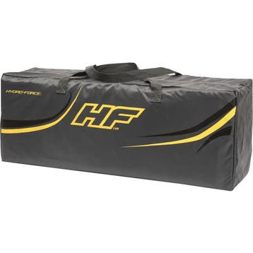 Hydro Force Sup Tas, Watersport en Boten, Suppen, Ophalen of Verzenden, Nieuw