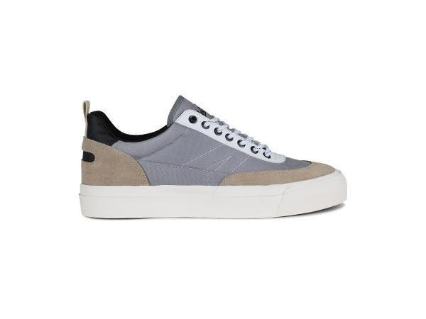 Veiling - Goliath Sneaker Number Three Grijs - 41, Vêtements | Hommes, Chaussures