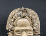 Mask - Guéré - Côte d’Ivoire
