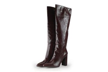 Mexx Laarzen in maat 40 Overig, Kleding | Dames, Schoenen, Hoge laarzen, Mexx, Overige kleuren, Verzenden