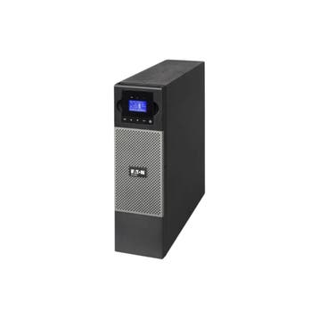 Eaton 5PX3000IRT3U, Ophalen of Verzenden, Nieuw