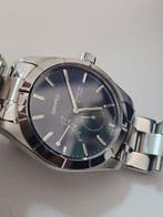 Eberhard & Co. - Aqua-8-Line - 21018 - Homme - 2000-2010