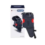 DeLonghi Zetgroep Koffiemachine ESAM- / EAM-serie 7313251441, Elektronische apparatuur, Koffiemachine-accessoires, Verzenden, Nieuw