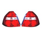Feux Arrière Daewoo Pour Chevrolet Aveo 4P 06-11, Verzenden