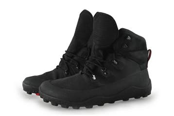 Vivobarefoot Barefoot in maat 45 Zwart, Kleding | Heren, Schoenen, Verzenden, Zwart, Zo goed als nieuw, Vivobarefoot