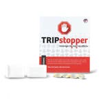 Bad Trip Stopper       1 stuks, Verzenden, Nieuw