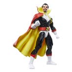 Iron Man Marvel Legends Action Figure Count Nefaria 15 cm, Ophalen of Verzenden