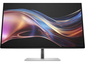 HP Series 7 Pro 727pu - Monitor 27 - Quad HD 2560x1440, Verzenden