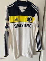 Chelsea - Drogba matchshirt - 2012 - Maillot de foot, Nieuw