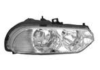 Alfa Romeo 156 1997-2003 Koplamp Rechts (Koplampen), Autos : Pièces & Accessoires, Verzenden
