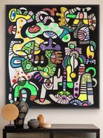 Frantisek Florian - MITI-SO XL