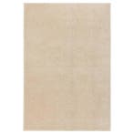 Kortpolig kleed 160x230 | Tweede Kansje | Nu voor EUR XX!, Huis en Inrichting, Stoffering | Tapijten en Vloerkleden, Verzenden