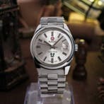 Rado - Green Horse - Zonder minimumprijs - 11657 - Heren -, Nieuw