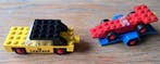 Lego Set - Legoland - 650 654 682, Nieuw