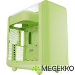 Hyte X50 Matcha Milk, Verzenden, Nieuw