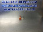 Groef kogellager open merk FAG (Lagers diversen, Overig), Verzenden, Nieuw, Universele onderdelen