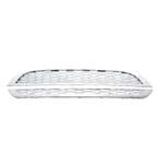 Calandre Pour Mini Cooper S 01-06 Chromé, Verzenden, Nieuw