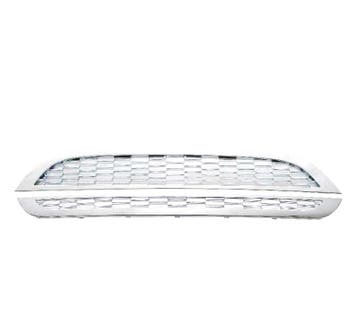 Calandre Pour Mini Cooper S 01-06 Chromé, Verzenden, Nieuw