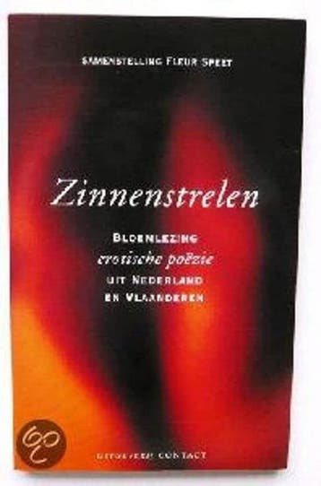 Zinnenstrelen 9789025414368, Verzenden
