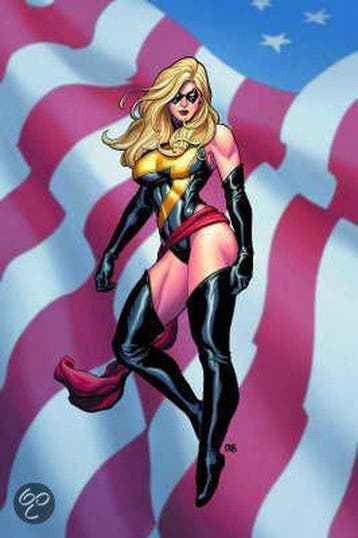MS MARVEL 01 BEST OF THE BEST 9780785119968 Brian Reed, Verzenden, Zo goed als nieuw, Brian Reed