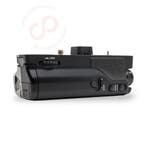 Olympus HLD-7 power battery grip nr. 3022, TV, Hi-fi & Vidéo, Ophalen of Verzenden
