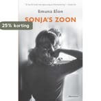 Sonjas zoon 9789025450786 Emuna Elon, Verzenden, Gelezen, Emuna Elon