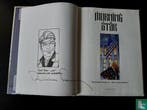 Largo Winch - Morning Star - 2017, Boeken, Stripverhalen, Eén stripboek, Verzenden, Zo goed als nieuw, Giacometti, Eric.