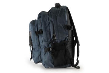 Eastpak Rugzak Blauw, Verzenden