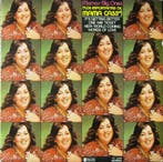 Mama Cass - Mamas Big Ones = Los Importantes De Mama Cass, Verzenden, Gebruikt