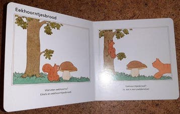 Dikkie Dik smikkelen en smullen - J. Boe 9789462292437, Boeken, Verzenden, Gelezen, Jet Boek