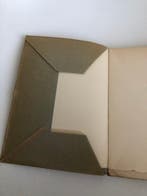 Ludovic Halévy / Daniel Halévy - Trois Diners avec Gambetta