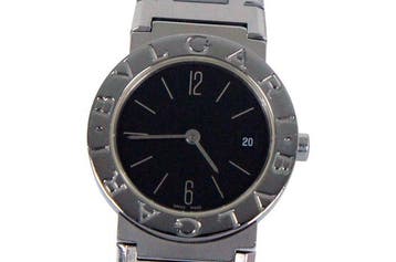 Bvlgari - Bvlgari Bvlgari BB26SS - Sans prix de réserve - BB, Nieuw