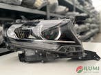 TOYOTA LAND CRUISER 150 FULL LED PHARE AVANT D 8566128011, Verzenden